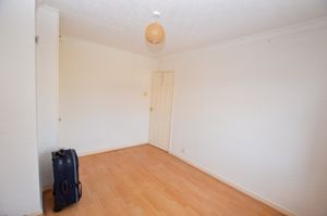 Bedroom Two- click for photo gallery